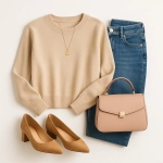 Moda i ubrania