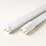 Świetlówki Led T5 i T8 Świetlówki Led T5 i T8