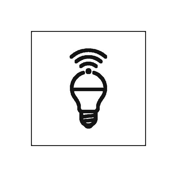 Inteligentne żarówki WiFi Inteligentne żarówki WiFi