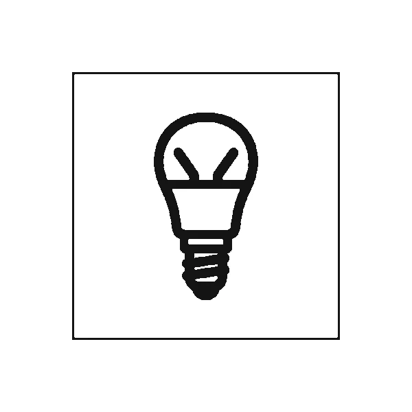 Żarówki Led e14