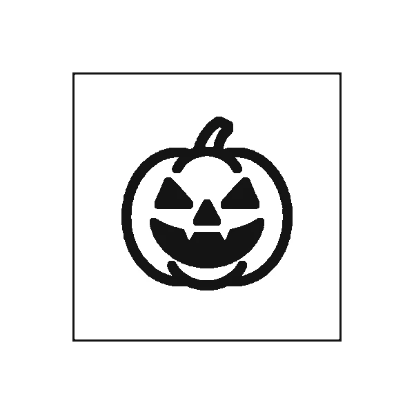 Halloween Halloween