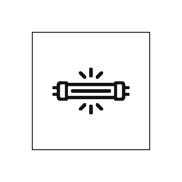 Świetlówki led niskonapięciowe