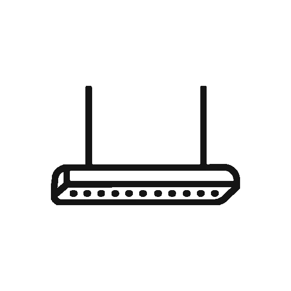 Lampy liniowe LED Lampy liniowe LED
