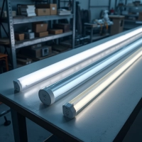 Świetlówki led niskonapięciowe Świetlówki led niskonapięciowe