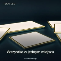 Pozostałe