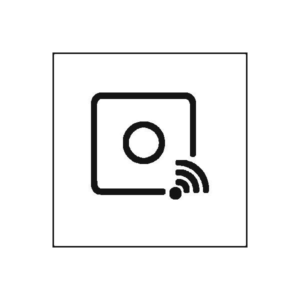 Włączniki smart Włączniki smart