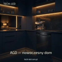 AGD
