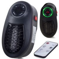 Grzejniki , klimatyzatory i wentylatory