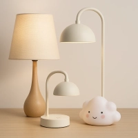 Lampki nocne