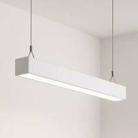 Lampy liniowe LED Lampy liniowe LED