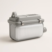 Lampy piwniczne LED Lampy piwniczne LED