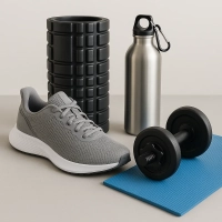 Sport i fitness Sport i fitness