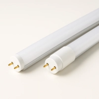 Świetlówki Led T5 i T8 Świetlówki Led T5 i T8