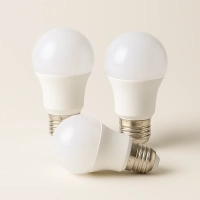Żarówki Led e27 Żarówki Led e27