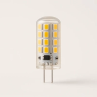 Żarówki Led G4 12V Żarówki Led G4 12V