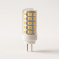 Żarówki Led G4 230V Żarówki Led G4 230V