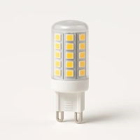 Żarówki Led G9 Żarówki Led G9