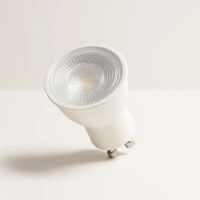 Żarówki Led GU10