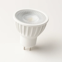 Żarówki Led MR16 230V