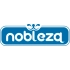 Nobleza
