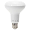 Żarówka LED R80 E27 12W 1170lm zimna mocne światło do biura