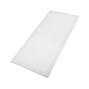 Duży Panel LED 300x600mm 25W neutralny 2700lm