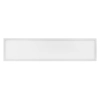 Duży Panel LED 40W 120x30cm Neutralny 4600LM