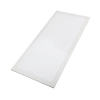 Duży panel led LED 60W 1200x600 zimny 6600lm