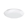 Lampa sufitowa LED 20W 4000K neutralna do kuchni zapewniająca mocne światło