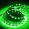 Taśma RGB 5m/300led ze sterownikiem zasilana z 230v
