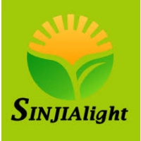 SINJIALIGHT