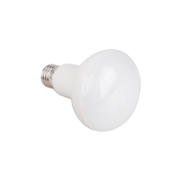 Żarówka diodowa skupiona LED R80 E27 12W=81W 1170lm zimna