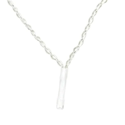 Niskonapięciowe lampki choinkowe sople 100led fala RGBY 5m * 0,6m kolor+ciepłe