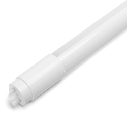 Świetlówka LED Plastikowa rurka świetlna T8 1.2m 18W