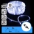 Wąż świetlny niskonapięciowy ZEWNTRZNY Φ9 mm 200led, chłodna biel 20m+3 - zdjęcie 3