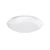 Lampa sufitowa LED 20W 4000K neutralna do kuchni zapewniająca mocne światło