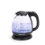 Mini szklany czajnik elektryczny 1L 2200W