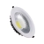 Panel plafon led cob 30 W podtynkowy.Barwa ciepła lub zimna.