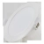 Panel podtynkowy LED 15W E6 neutralny 4000K 1535lm Aigostar do biura