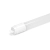 Świetlówka LED Plastikowa T8 0.6m 10W Ciepła 1100lm Aigostar