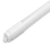 Świetlówka LED Plastikowa T8 1.2m 18W Ciepła 1980lm Aigostar