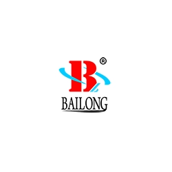 Bailong