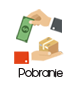 Płatność przy odbiorze