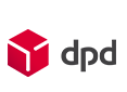 DPD