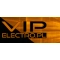 VIP Electro