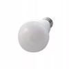 Mocna Żarówka diodowa E27 12W led CIEPŁA 1200lm