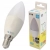 Żarówka led E14 świeca ciepła/neutralna/zimna 800lm 8W Vita