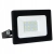 Halogen Led 10W ultra cienki IP66 Neutralny-Tiga