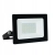 Halogen Led 20W ultra cienki IP66 Neutralny-Tiga