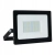 Halogen Led 30W ultra cienki IP66 Neutralny-Tiga